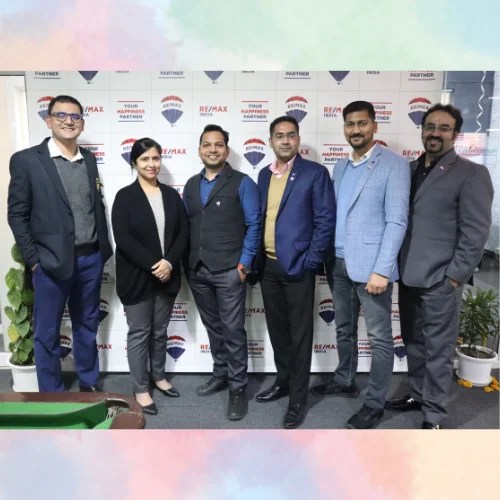 Realty Talk With RE/MAX